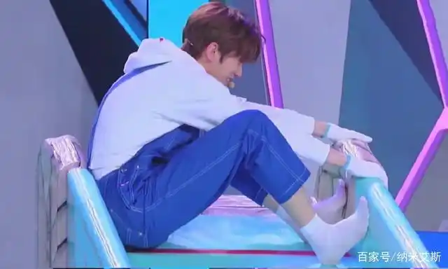 《快乐大本营》收视率要爆:请来蔡徐坤任嘉伦谭松韵宋茜宋威龙