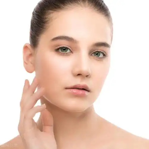 中性皮肤的特征是什么中性皮肤你有没有正确的认识