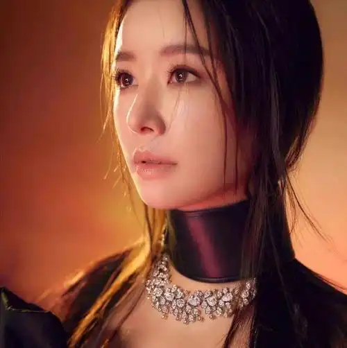 2017年,国内慈善一毛不拔的"富婆"林心如,却给日本豪捐150万