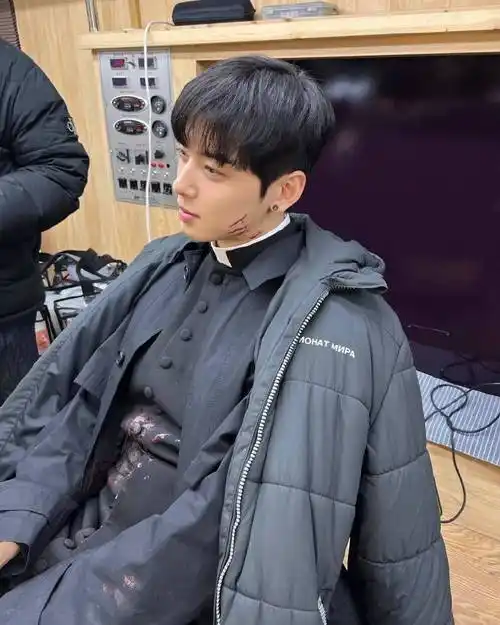 车银优0330生日快乐