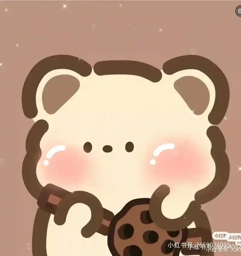 4人闺蜜头像快去艾特你的好姐妹