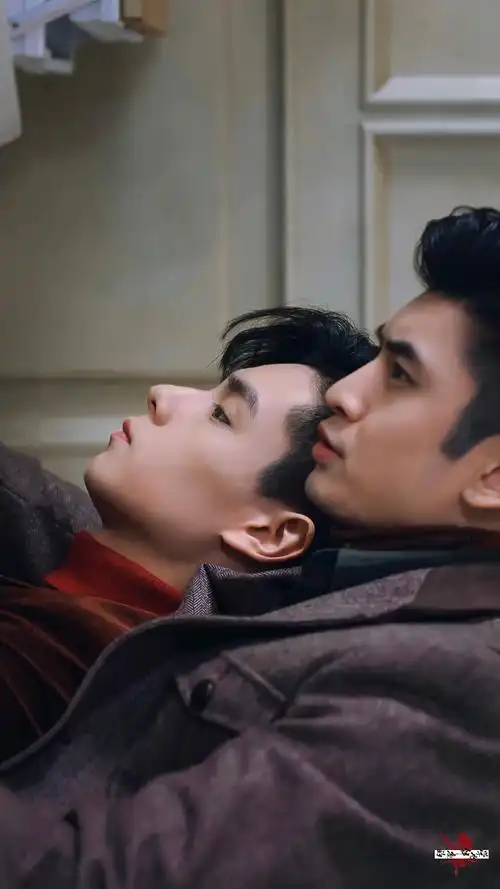 张云龙 胡一天壁纸