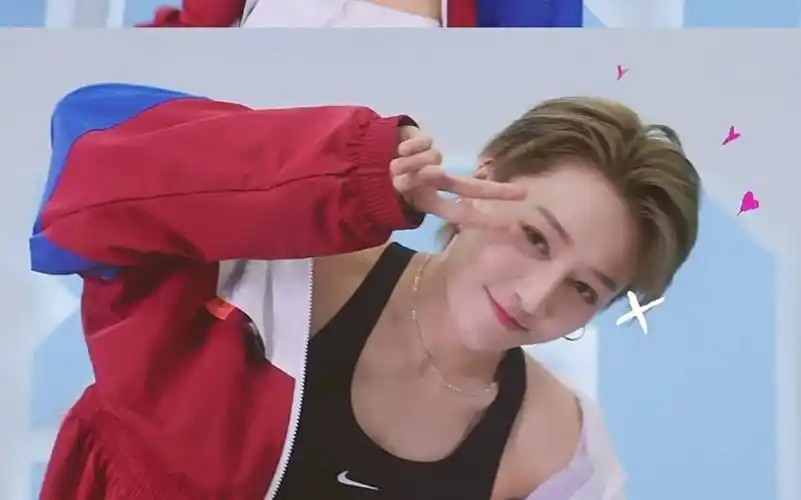 【刘雨昕!泳装?】?啊啊啊啊啊啊啊啊啊啊啊啊啊啊