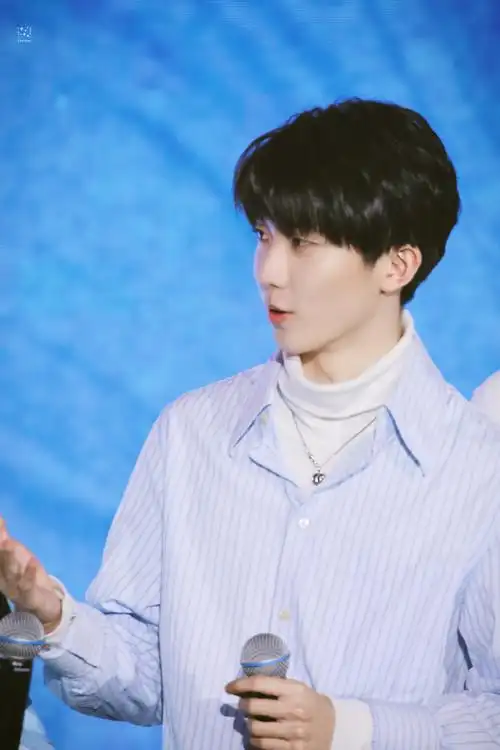 马嘉祺超话·#马嘉祺 全能ace#// 你笑起来 真像好天气·383638