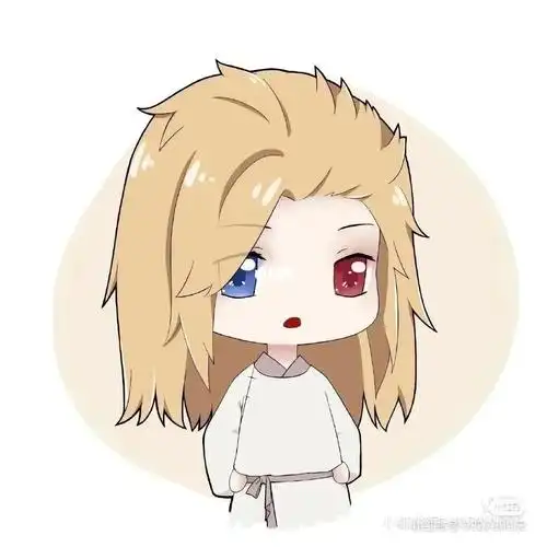 戴沐白来了下一期马红俊