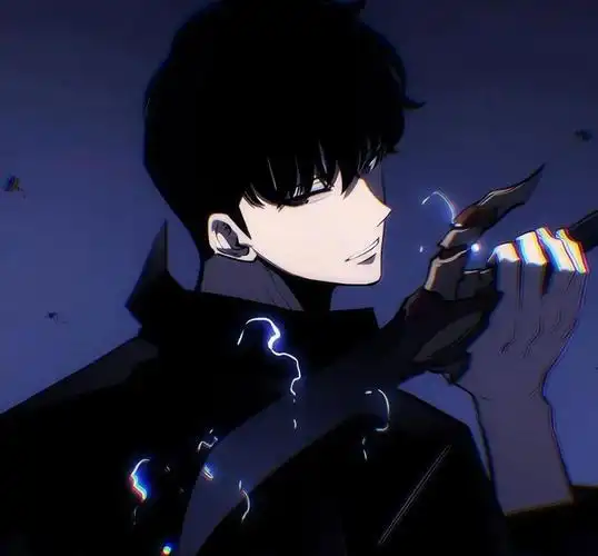 同学,快来挑选qq头像啦!