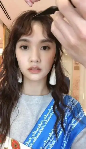 而更令人惊喜的是,杨丞琳和李荣浩这位才子佳人有幸相爱.