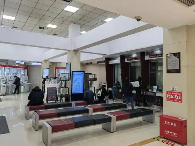 工商银行四川省分行女职工关爱室,爱心妈妈小屋展播