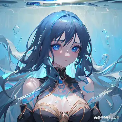 直播算命:拯救"叙利亚纯情母蟑螂",直播算命主播的奇遇