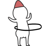 贱公公表情在线合成 - 做表情 - 在线装逼,照片装饰,表情包制作