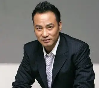 任达华舞男图片经典三级重现任达华我不介意演过舞男