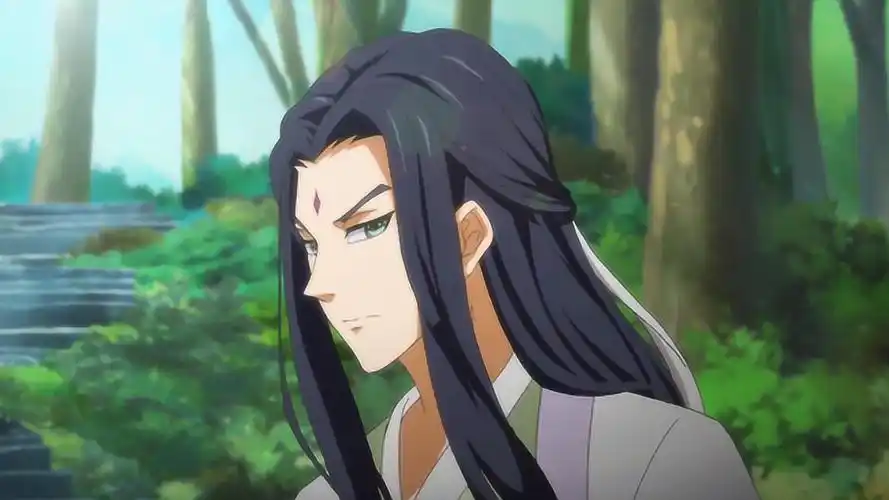 历师020202清明太过分了寒食小哥哥别伤心你还有萧南烛