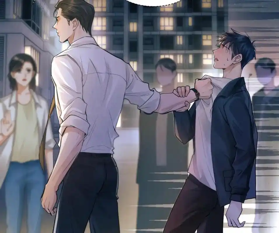 《破云2吞海》上线,经典场景再现,哪个画面让你印象深刻?