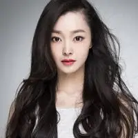 中国内地女演员美女明星宋轶图片头像