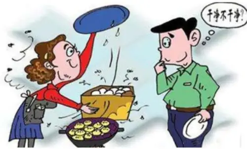 餐饮生意越来越难做了,都不上馆子了吗?