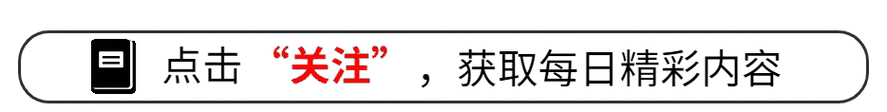 他66岁退休金3300生病女儿说爸把房子给哥哥吧他