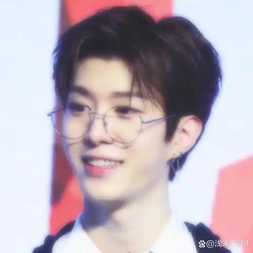 范丞丞你真的帅到了我