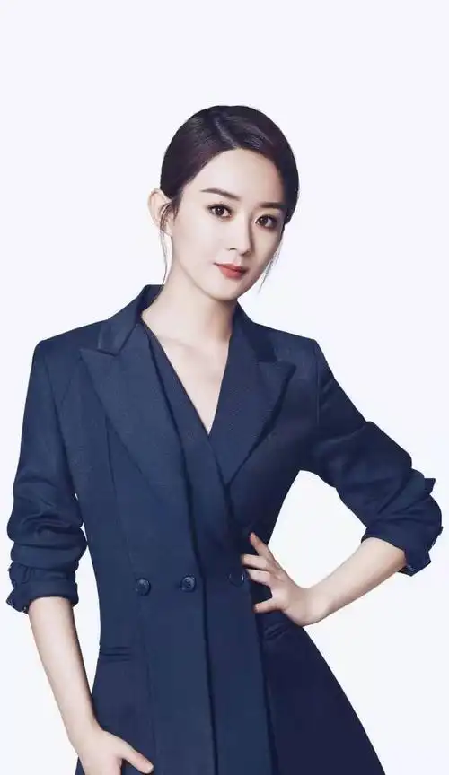 飒气十足的女星左小青高级感十足宋佳穿皮衣带墨镜气质独特