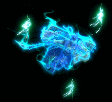 大话西游2五常神兽升级版图片89 - 一骑红尘, - 一骑红尘