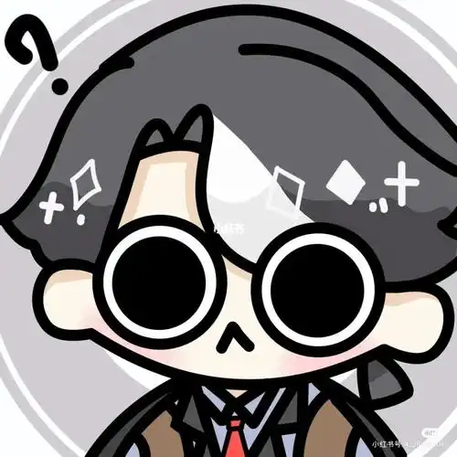 第五人格  #伊索卡尔  我是一只野生的可爱又干净纯洁卡尔,你们恳以