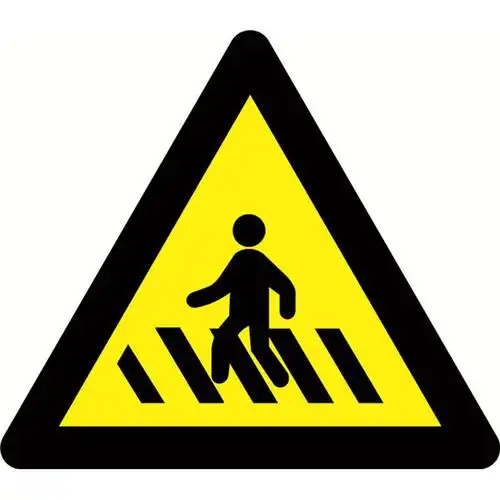 上海安赛瑞实业有限公司,安赛瑞,安赛瑞官网,上海安赛瑞