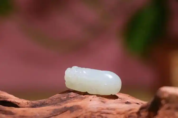 国庆钜惠  108890 【招财貔貅】秒杀价