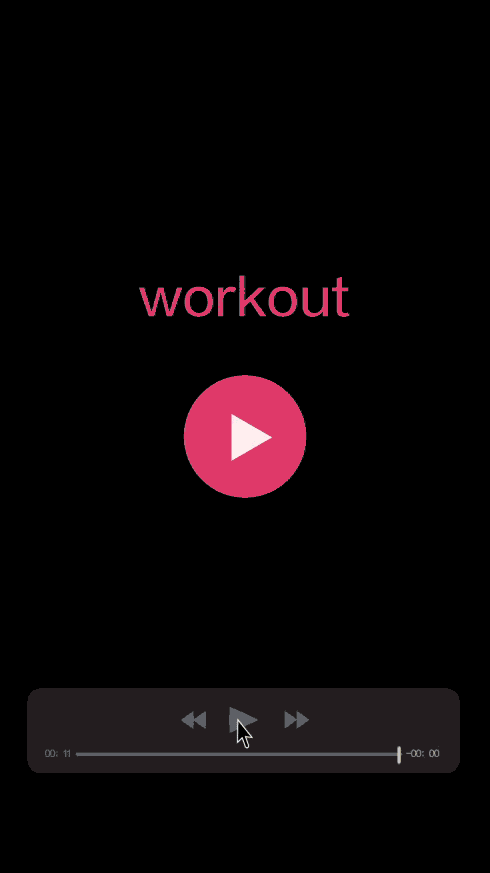 490_873竖版 竖屏gif 动态图 动图