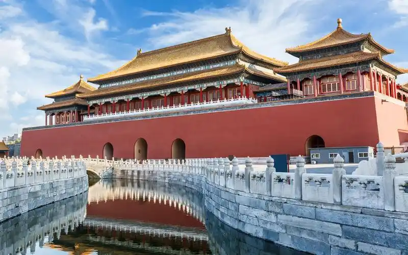 pbs.紫禁城的秘密.2017[高清][英字]