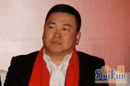 林伟什么林伟保险