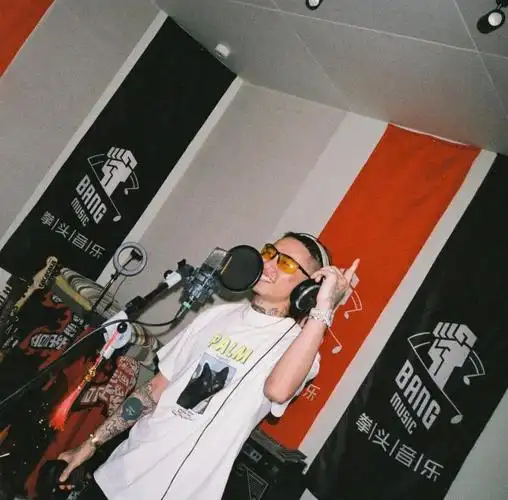 wechat背景图马思唯