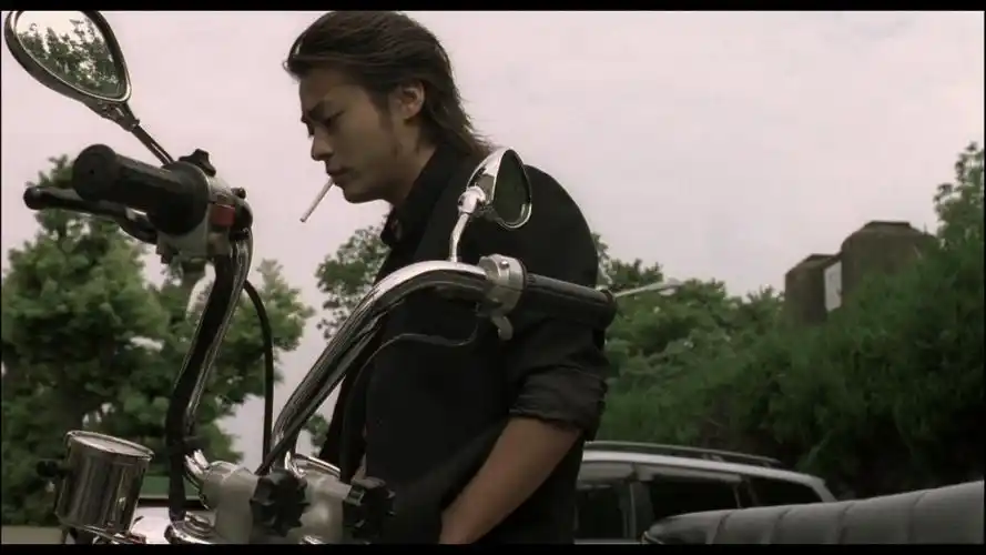 《 a target="_blank" href="/item/热血高校/34562" data-lemmaid="