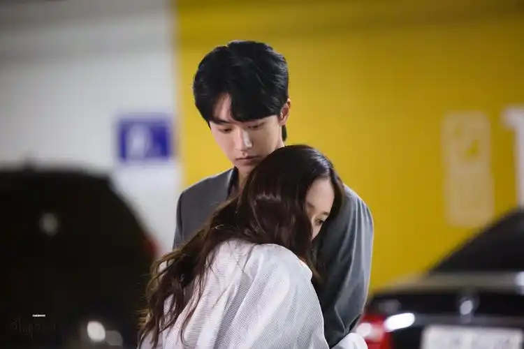 河伯的新娘2017资料页_娱乐资料库_新浪娱乐_新浪网