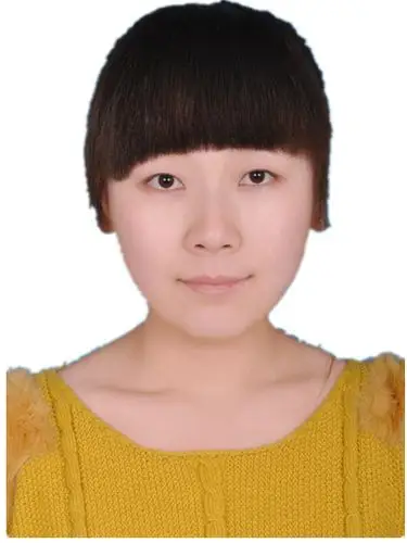 护士资格证网上报名需要白底照片,那位大神能帮我把蓝底的改成白底的