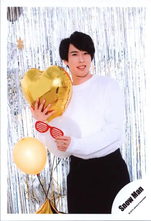 店舗 难波店  货号 gcs-id-00j4bad1 (0307009348-2300001) 售价 800