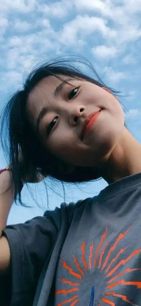 抖音最火壁纸图片,2020抖音网红锁屏壁纸超高清抖音网红美女壁纸精选