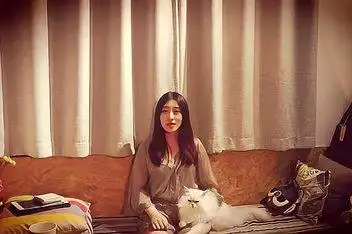 张韶涵最新单曲床边故事_百度视频搜索