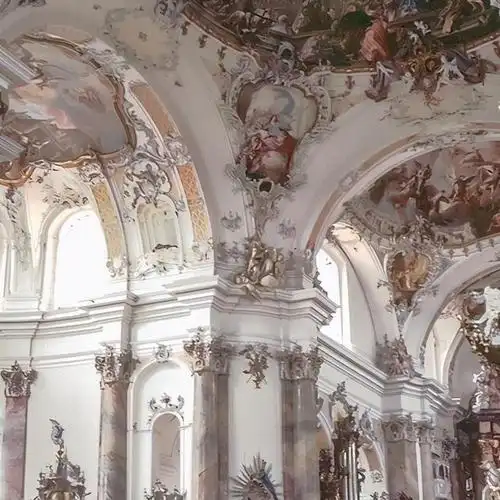 本文关键词:背景图高清ins风,ins复古欧美风背景图,ins欧美风 背景