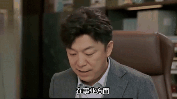 黄渤又一新剧来袭,搭档梅婷,朱珠两大女星,聚集6位黄金配角