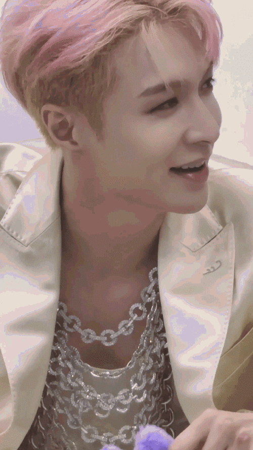 张艺兴2023大航海巡演