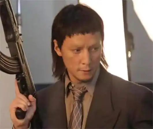 吴彦祖庆祝结婚11周年,晒出南非婚礼照片,19年爱意没有变