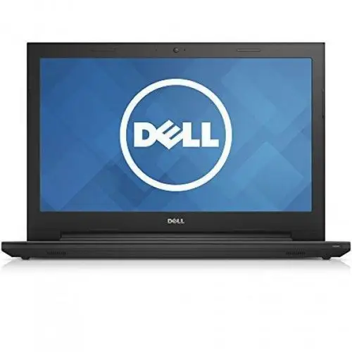 dell notebook 3567-ins-1112 ci5 grey