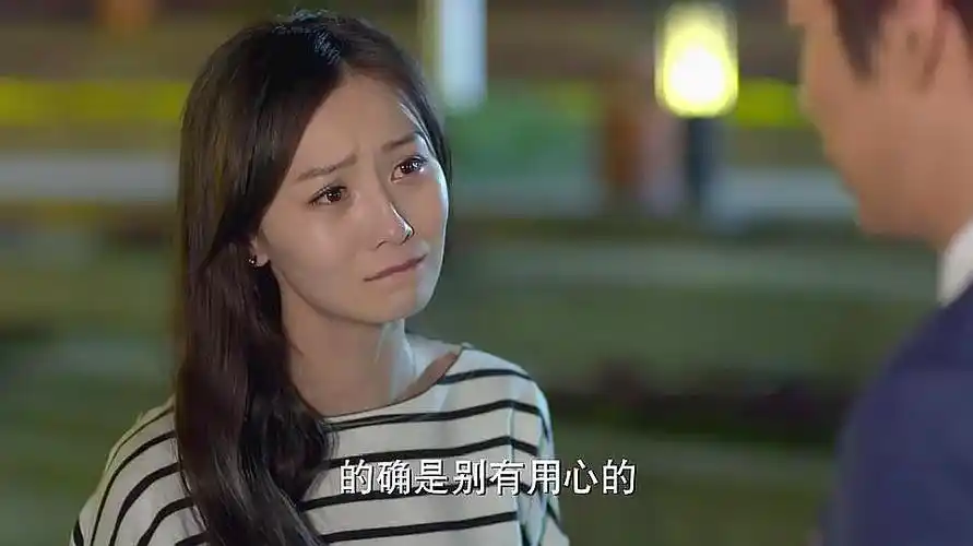 《爱的阶梯》精彩片段速看,路风去接新娘,竟遭到岳父阻挠