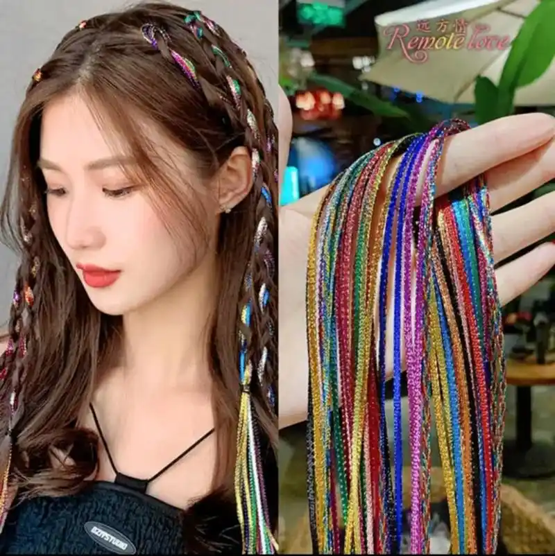 脏辫 #小辫小辫扎起来 #编发 #脏辫 #拳击辫 - 抖音