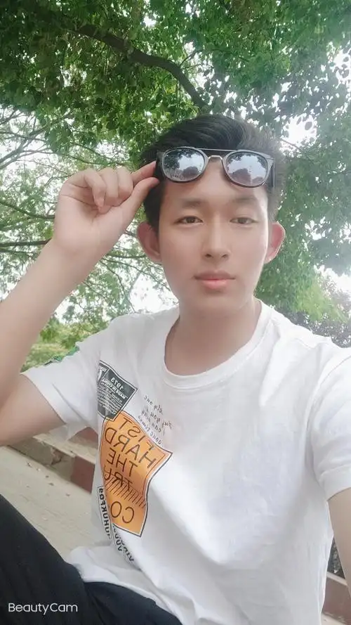 想要甜甜的工作178cm130斤爱美爱家爱生活求遇有缘人