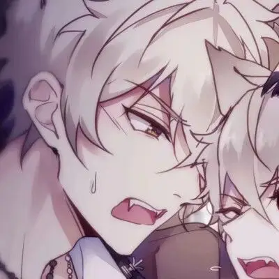 收藏/分享 基头/情侣头像/男生头像/同/动漫情侣头像来源qq夏目贵志