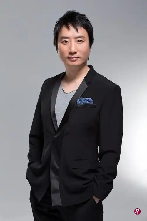 《中国好声音》迈入第九年 总导演金磊:像办奥运会