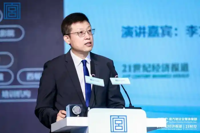 李文杰城市摊大饼式发展的边际效应在递减