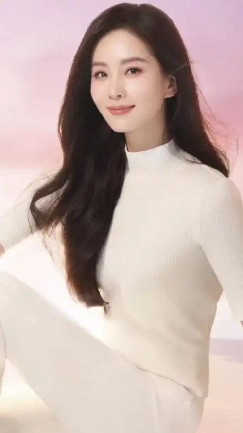 #刘诗诗携手伟星开启自在时光#