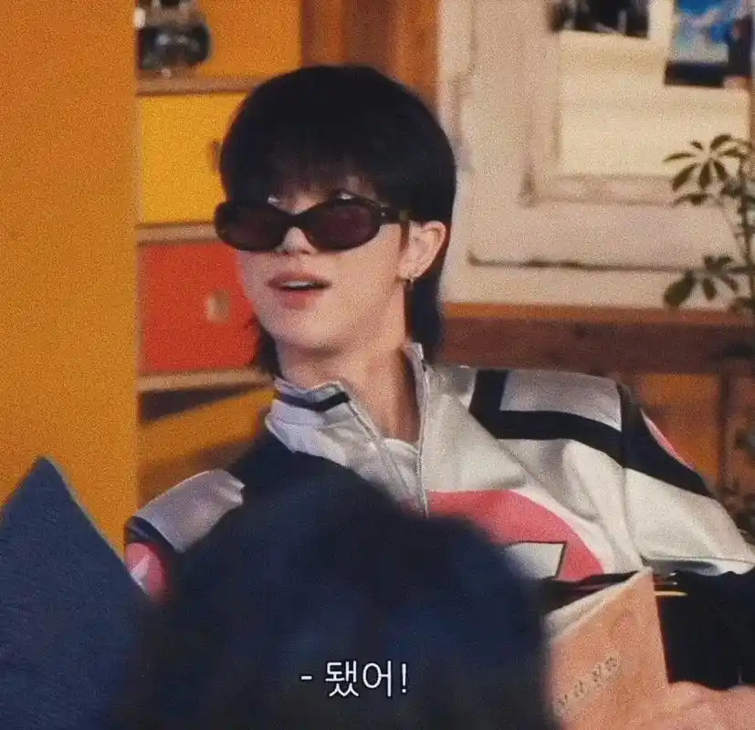 克拉岛黑发粉衣战士八八.自截自修/技术很烂/喜欢就拿走#se - 抖音