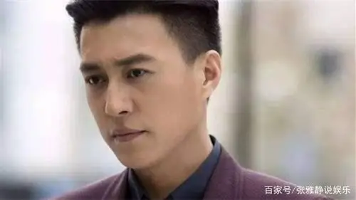 "文艺女神"李佳二婚嫁靳东,40岁为靳东生二胎,幸福美满